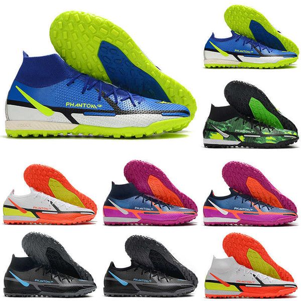 

football shoes soccer cleats boots elite dynamic fit outdoor size 2022 mens phantom gt2 gt 2
