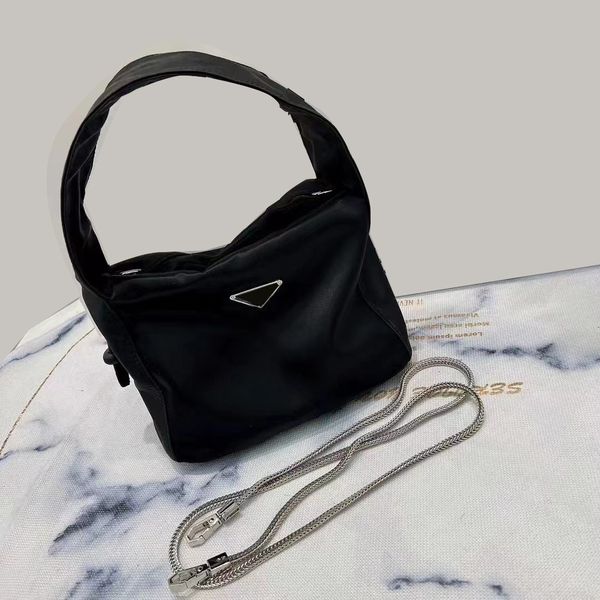 

bento bags square handbag is not a stereotyped bag lazy style casual simple each ancient bag has its own unique personality