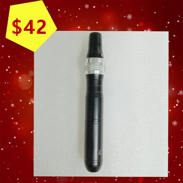 

home beauty appareil esthetique recharges dermapen microneedling stamp wireless dr pen with lithium battery replacement 7 9 12 24 36 nano ne