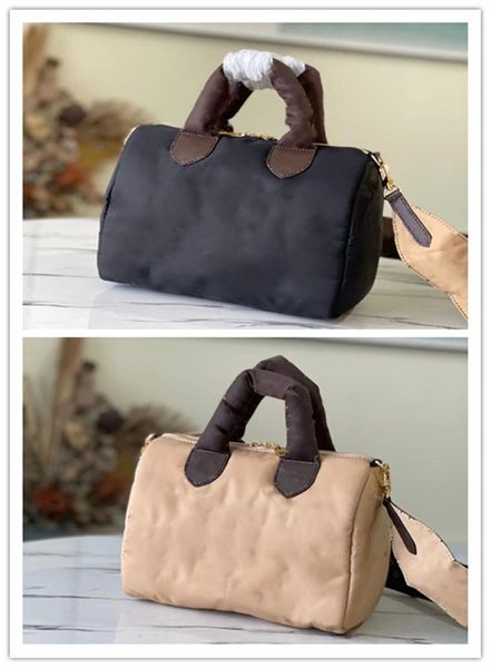 

louisity designer luxury bag louiss handbags the totes bags for womens crossbody handbag loulou lvs shoulder purse louiseity 1 viutonity 7a