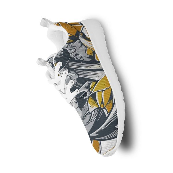 

fashion custom shoes support pattern customization water shoes mens womens sports sneakers trainers outdoor biogj trjtf enrwy