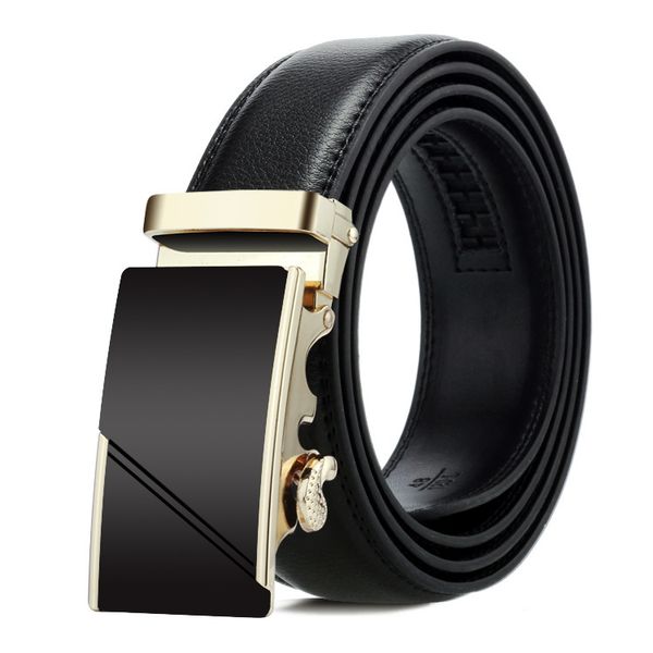 

fashion classic men designer belts womens mens casual letter smooth buckle luxury belt 20 colors width 2cm-4cm zd18001-c2, Black;brown