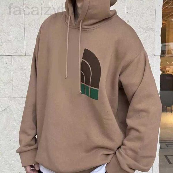 

men's hoodies & sweatshirts designer men women hoodie designer warm sweater fashion pullover sweatshirt long sleeve loose hoodi, Black