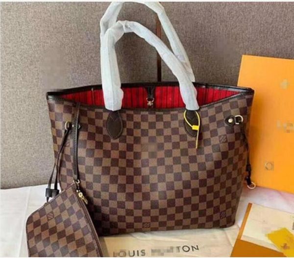 

louis vuitton lv 1 bags womens handbags crossbody purses lady handbag tote vintage nylon shoulder bag