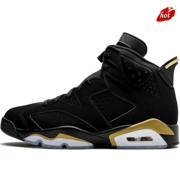 

designer outdoor motorcycle boots shoes sneakers platform b22 7a luxury niks dunks jordens 11 tn riding walking for men women classic basket