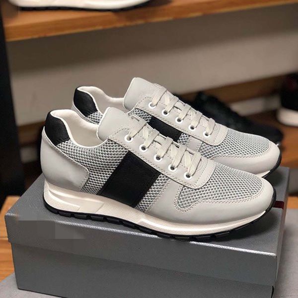 

sock shoes speed trainer flat fashion mens womens socks sneakers fashion trainers running shoes adsdadawsaasd, Red;white