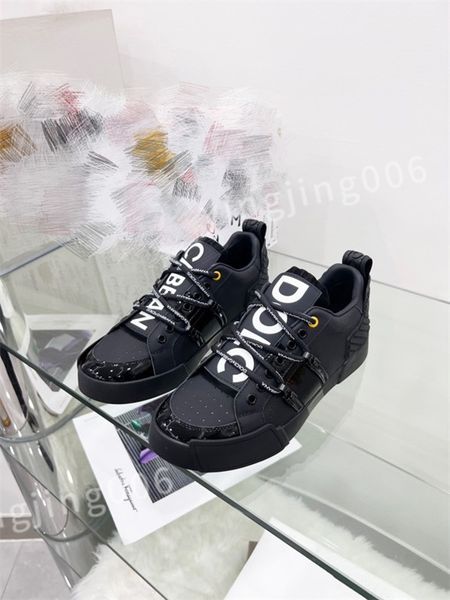 

2023 tassel loafers men big boat shoes slip on mocasines handmade lazy shoes driving moccasins casual office flats jc220618, Red;white