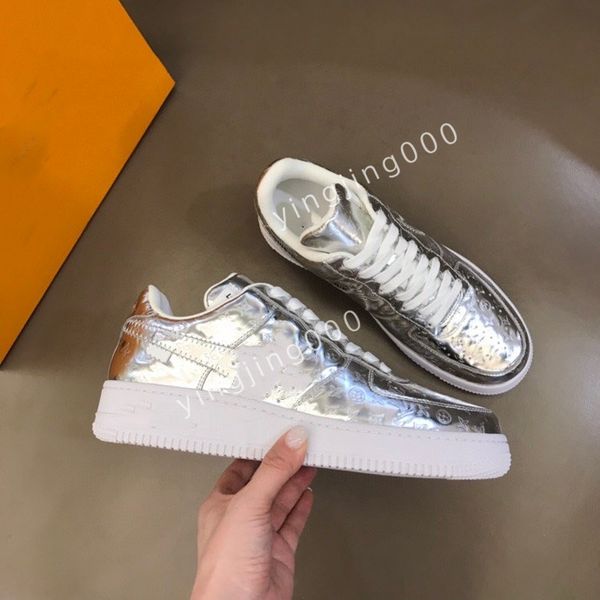 

women boots military inspired combat boot re-nylon womens man attached to the ankle rd220605, Black