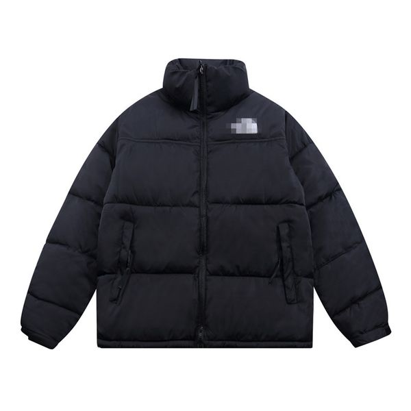 

designer mens winter puffer jackets black down coat womens fashion down jacket couples parka outdoor warm feather outfit outwear plus size m