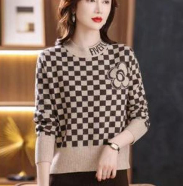 

women's sweater thick white loose long sleeve sweater coat female casual vintage oversize jacket, White;black