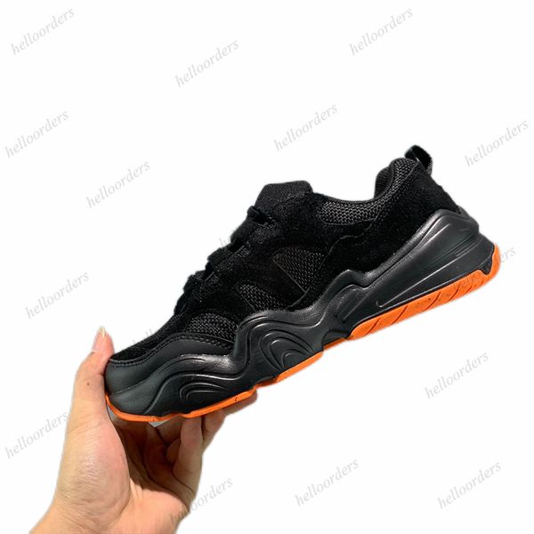 

2022 new designer shoes m2k tekno plus sneakers rubber soled non-slip running shoes