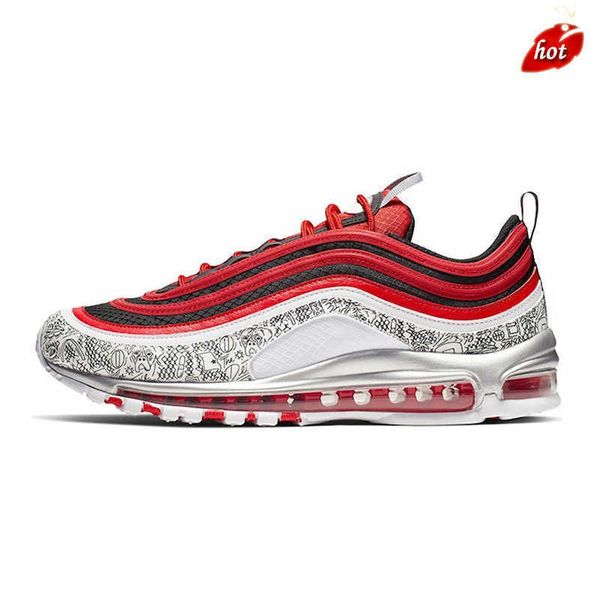 

designer outdoor roller shoes sneaker platform b22 basketballs shoe nake dunks sneakers men lndoor 7a jordens 11 tn riding walking for women