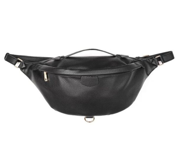 

designers luxury waist bags cross body handbag famous bumbag fashion shoulder bag brown bum fanny pack6066790