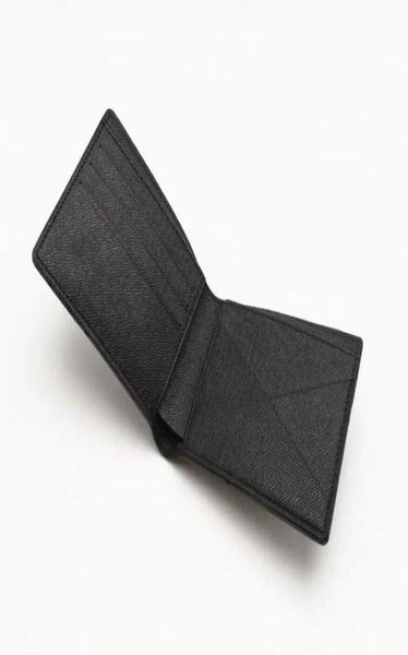 

5colorrs wallets cardholder france paris plaid style luxurys mens wallet designers women wallet highend l6347618, Red;black