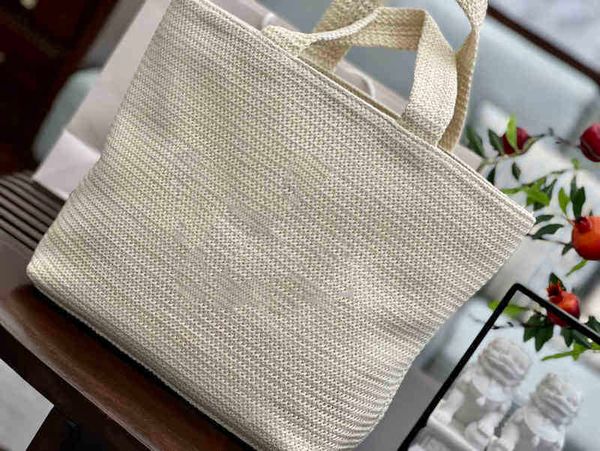 

pra da bag luxury tote bag zhouzhoubao123 e messenger bags o totes classic crossbody wallet er desginer s handbags bsbu