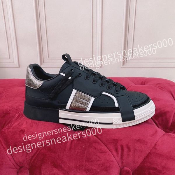 

winter classic australia tasman mini boots platform snow boot button matte fur suede sheepskin wool blend comfort fall designer ankle bootie, Black