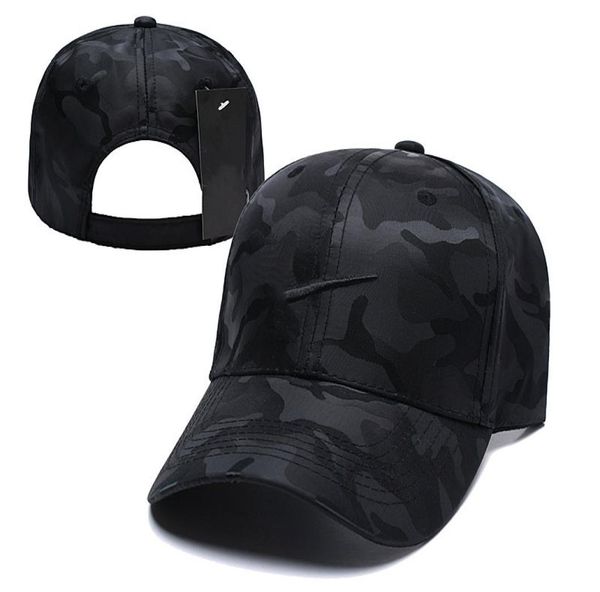 

ball hats luxury spring autumn snapback fashion baseball cap men women fashion sport football designers hat bone casquette 4236842, Blue;gray