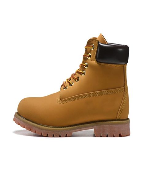 

fashion classic men womens wheat yellow boots women mens triple white black red blue outdoor work sports shoes casual sne3045071