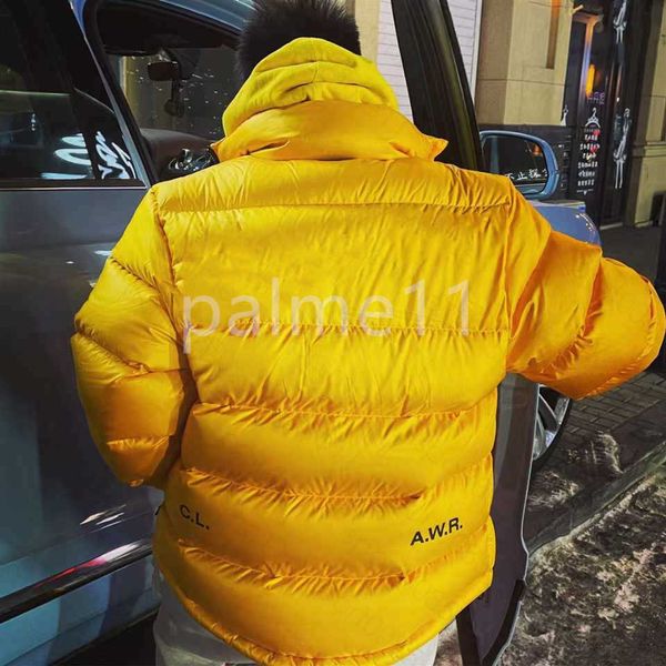 

down jacket coats mens spring sport zipper running plus size hip hop street fashion multiple colour outerwear coat winter clothes signed, Black;brown