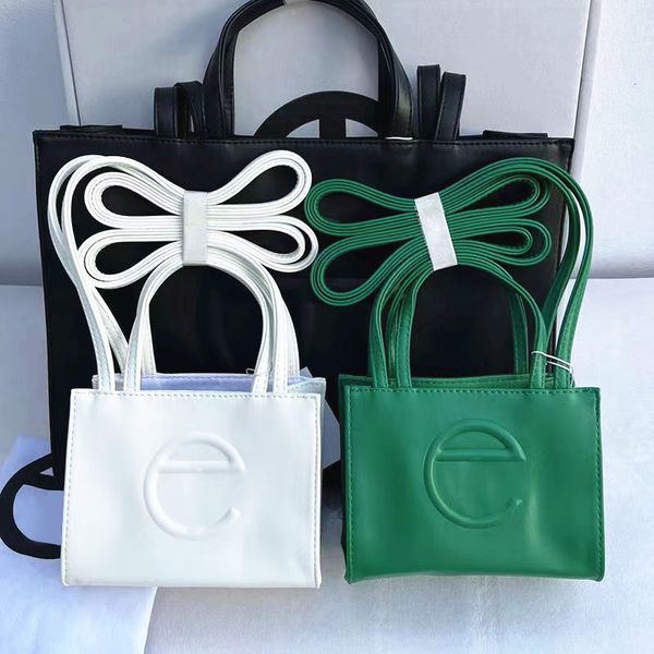 

luxury tote medium mini travel bags womens mens wallets designer bag fashion purse handbag clutch handle genuine leather shoulder satchel cr