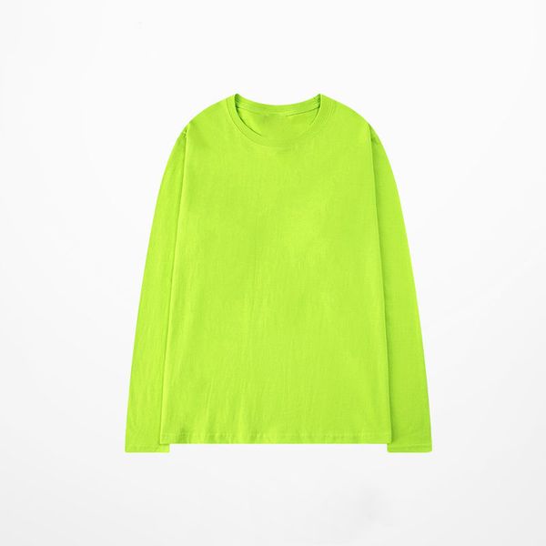 

2smen's hoodies women's tracksuit fashion street hip hop round neck cotton designer clothing pullover sweatshirt loose hoodie coup, Black