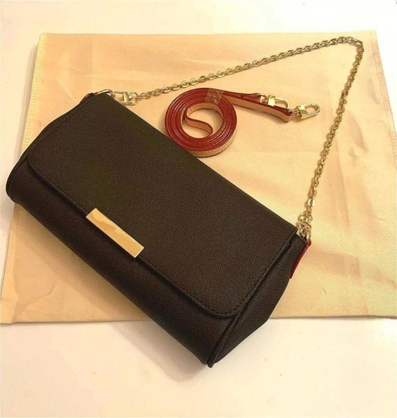 

popular luxury designer womens handbags purses bag leather hobo tote shoulder crossbody bags purse clutch ladies chain wallets tot3983209