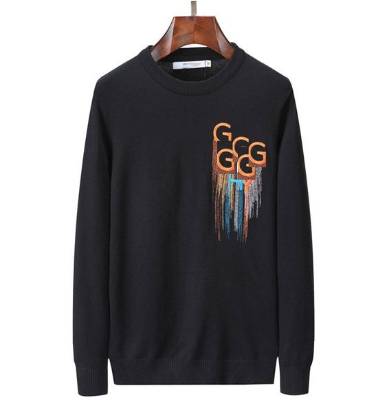 

new mens designers sweater sweatshirts men hooded clothing homme high street print women hoodies pullover winter sweatshirt asian size -xxx, White;black