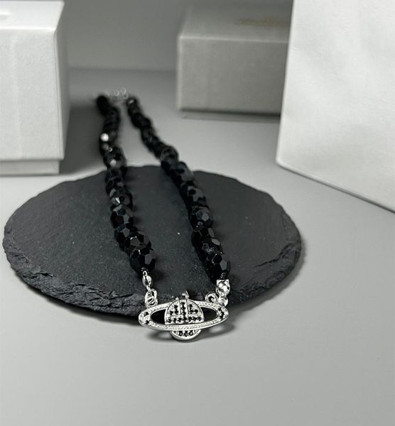 

hang tag fashion necklace hang tag shoulder bag for ladies02856405, Black