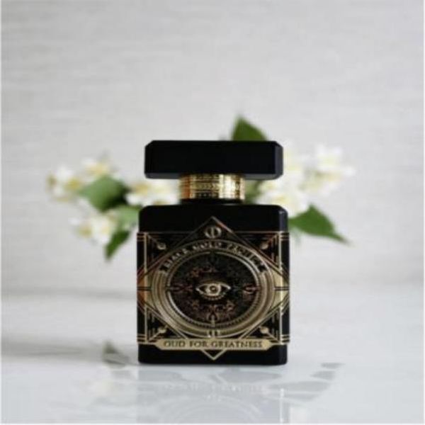 

neutral perfumes 90ml parfums prives oud for greatness perfume eau de parfum long lasting smell edp men women cologne tobacco woody