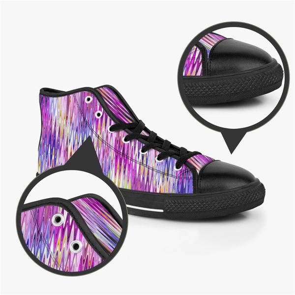 

designer customs shoes diy for mens womens men red yellow trainers sports sneakers shoe runners customized color34
