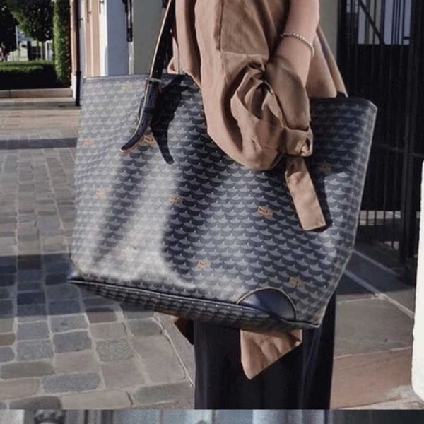 

designer bag large capacity female shoulder bags fashion brand ladies handbags bolsa feminina tote for women