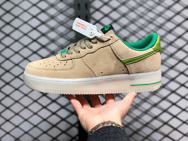 

luxury outdoor other shoes sneaker platform b22 classic ctyle designer running nke dunks sneakers men basketball 5a jordens 4 tn for women r
