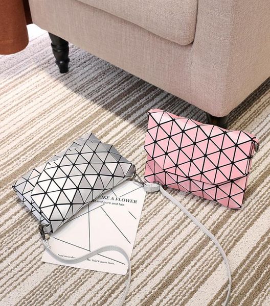 

wallets women039s holders fashion womens chain wallet bag luxurys designers mens femmes purse5394860, Red;black