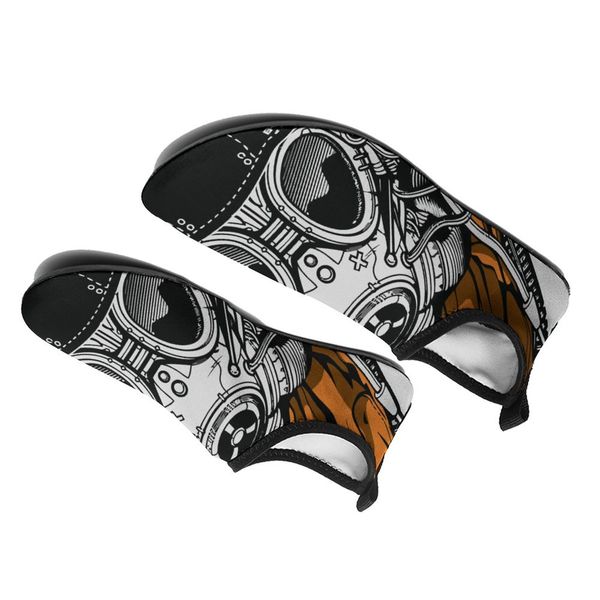 

diy custom shoes classic shoes accept customization uv printing aq breathable men women soft sports running sneaker gijdk pndow