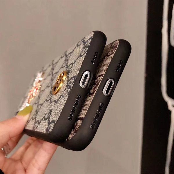 

luxury butterfly leather phone cases for iphone 14promax 14pro 14plus 13mini 13promax 13pro 13 8 7plus x xs xr xsmax 11 12 promax 12mini 11p