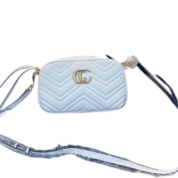 

luxury bag beach graceful womens messenger handbags crossbody fashion bags accessories plain stripes letter pu quality large capacity fashio