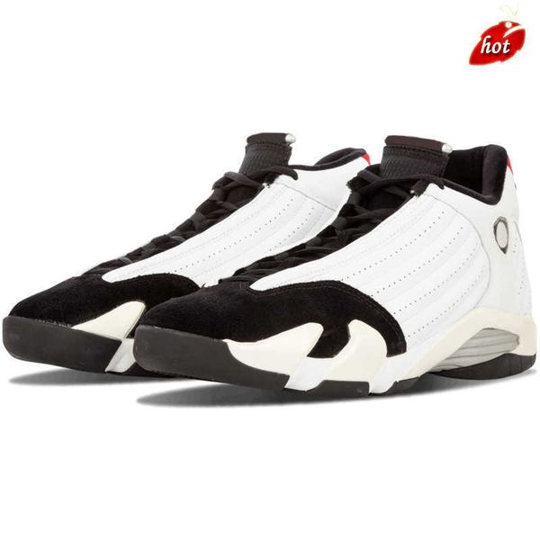 

designer outdoor motorcycle boots shoes sneakers platform b22 7a luxury niks dunks jordens 11 tn riding walking for men women classic basket