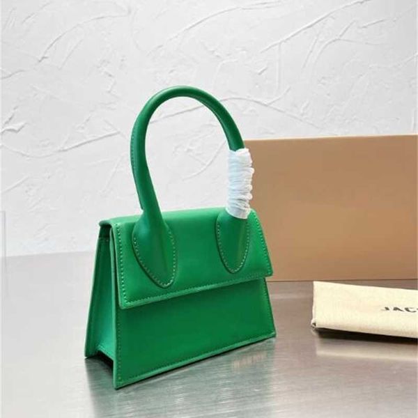 

designer luxury women the tote bag fashion versatile handbags shoulder crossbody bags purse tories totes large capacity saddle wallets 7a b