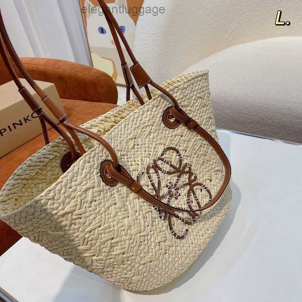 

evening bags handbags designer bag women puzzle bumbag 2022 shopping hand rljk