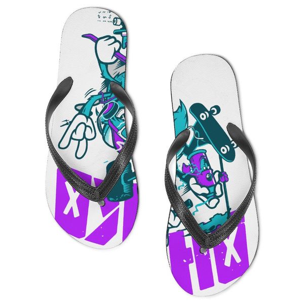 

diy custom shoes provide pictures to support customization slippers totem dhrg sandals mens womens sixteen ohebg ohna