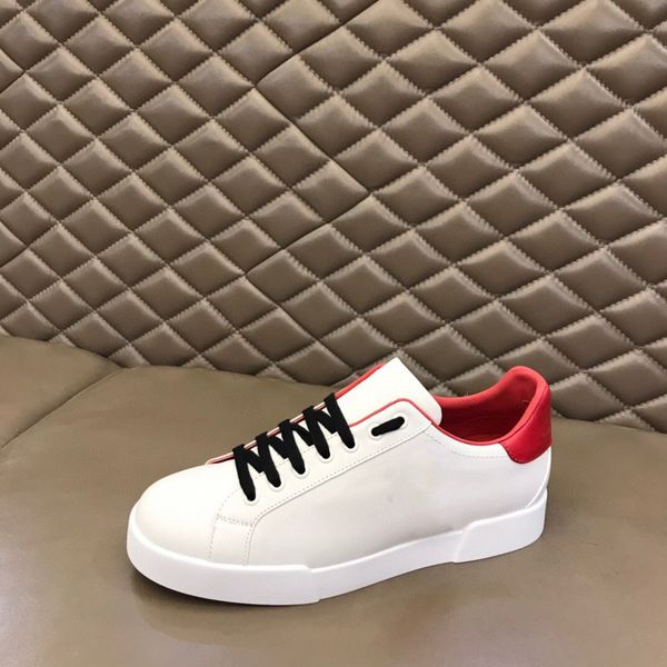 

2023 martin boots women's summer thin thick heel british style short boots versatile work clothes mountaineering rhubarb boots edj21120, Black