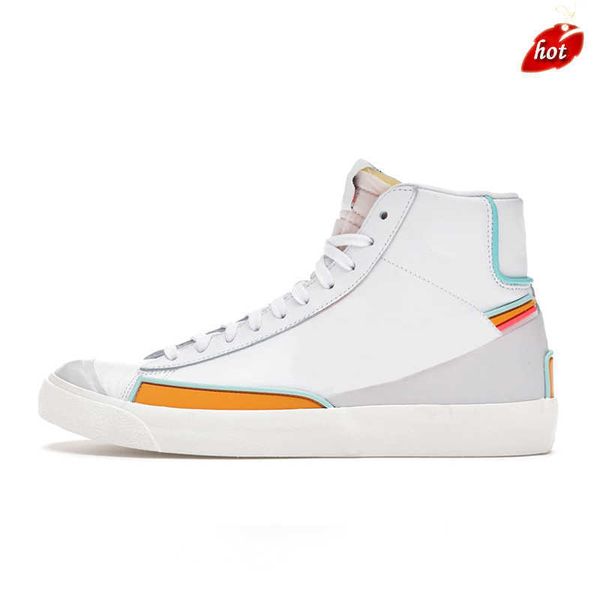 

designer outdoor roller shoes sneaker platform b22 basketballs shoe nake dunks sneakers men lndoor 7a jordens 11 tn riding walking for women