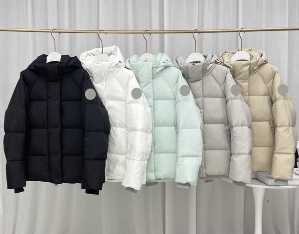 

designer jacket junction canada pastels down parkas puffer jackets cordura mens vests coats winter expedition enduraluxe parka coats outdoor, Black