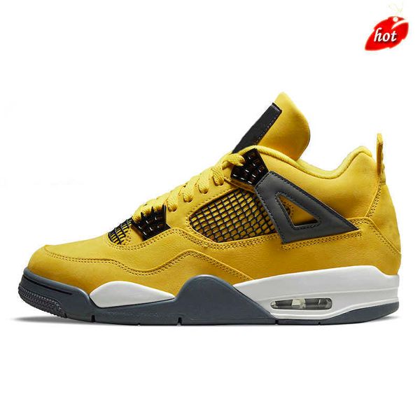 

designer outdoor motorcycle boots shoes sneakers platform b22 7a luxury niks dunks jordens 11 tn riding walking for men women classic basket