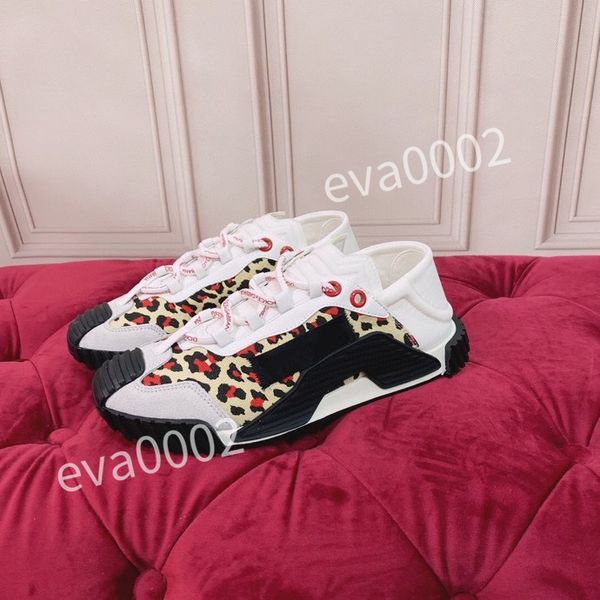 

2023 thick soled martin boots new autumn and winter thin elastic single boots white muffin high boots hc210428, Black