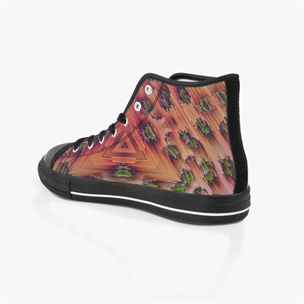 

custom newdiy classic fashion shoes canvas skateboard casual accept triple black customization uv printing low cut mens womens sports sneake