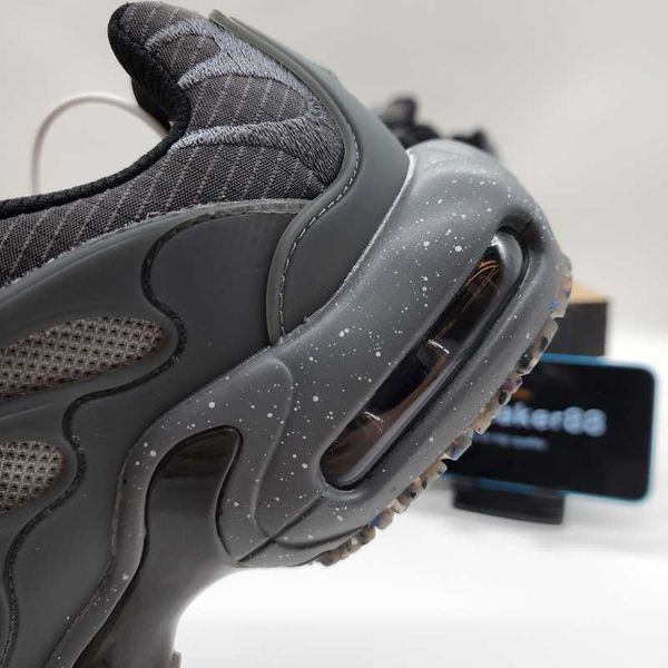 

running shoes sneakers casual shoe black lime sail sea glass obsidian thunder blue pearl white dark beetroot mint green max terrascape p