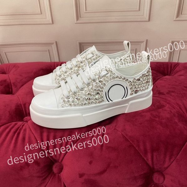 

autumn winter womens designer boots for women's slip-on round toe ankle boats woman and men buckle motorcycle luxurious ladies brand sh, Black