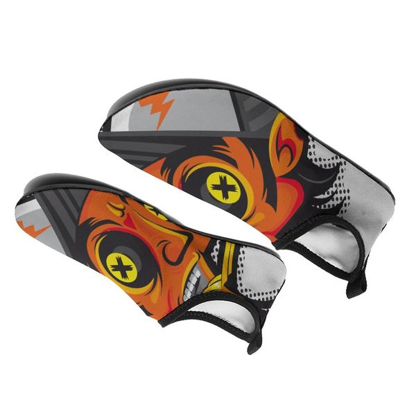 

diy custom shoes classic shoes accept customization uv printing aq breathable men women soft sports running sneaker gijdk eukad