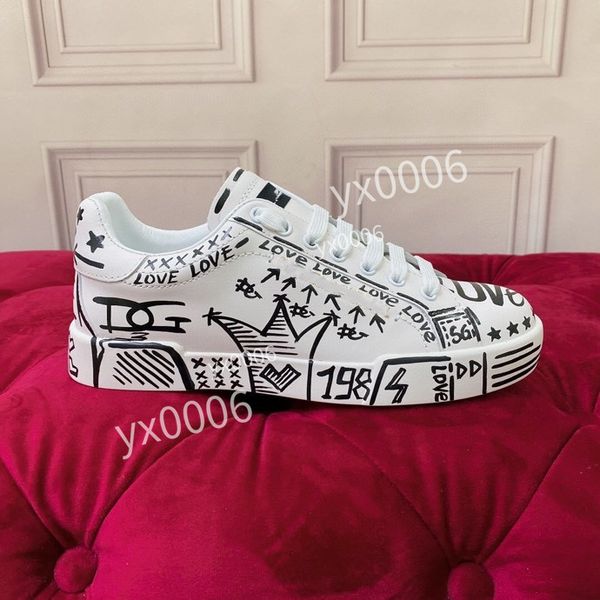 

short boots soft leather women's new thick heel single boots martin boots leather hc220717, Black